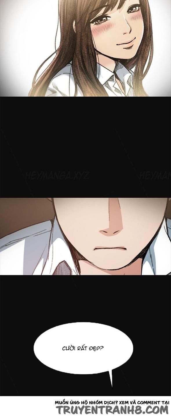 đọc truyện By Chance Chương 5 ảnh 24 tại Thiên Thai Truyện