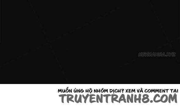 đọc truyện By Chance Chương 5 ảnh 30 tại Thiên Thai Truyện