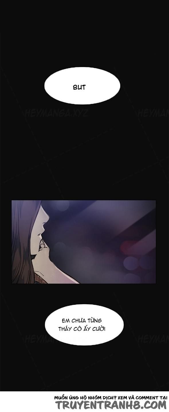 đọc truyện By Chance Chương 5 ảnh 31 tại Thiên Thai Truyện