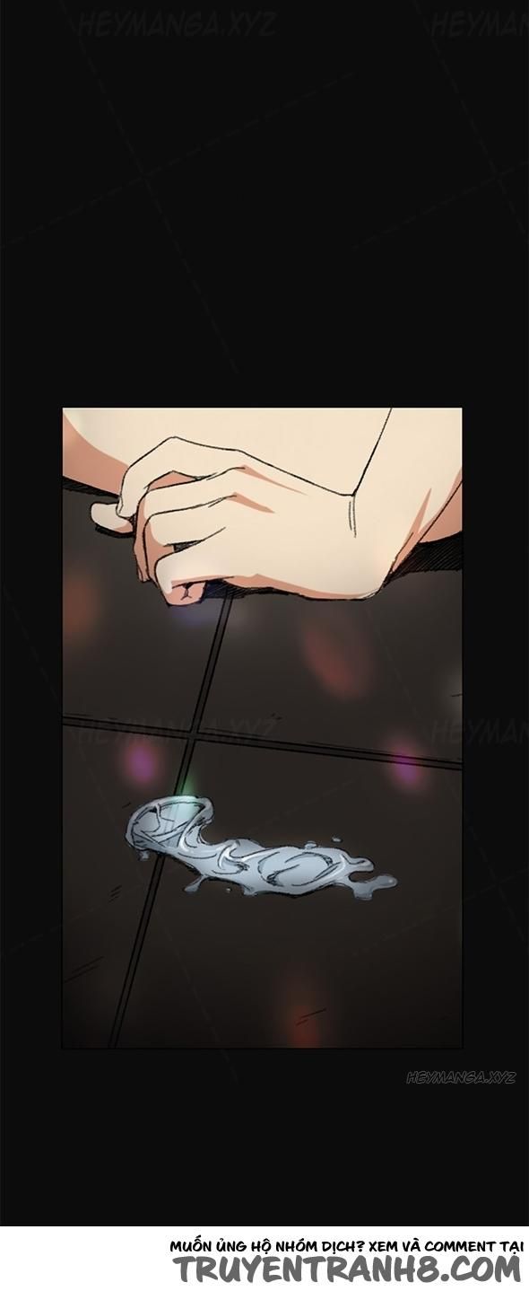 đọc truyện By Chance Chương 5 ảnh 5 tại Thiên Thai Truyện