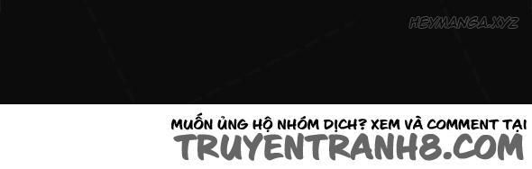 đọc truyện By Chance Chương 5 ảnh 35 tại Thiên Thai Truyện