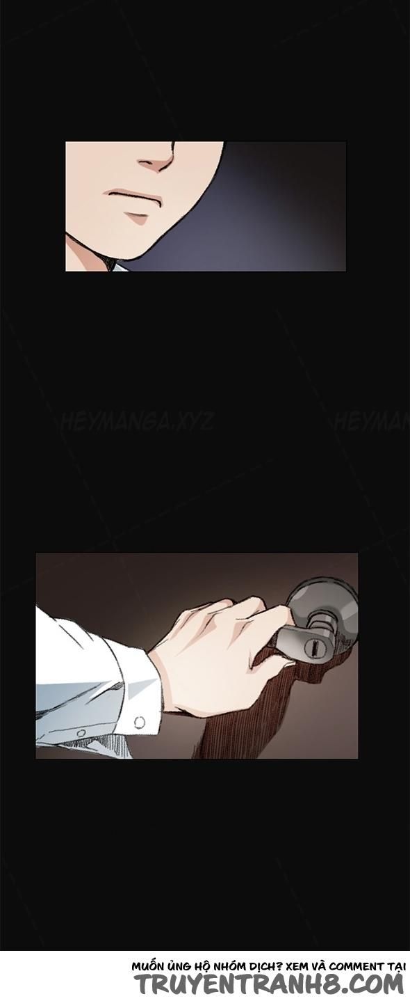 đọc truyện By Chance Chương 5 ảnh 41 tại Thiên Thai Truyện