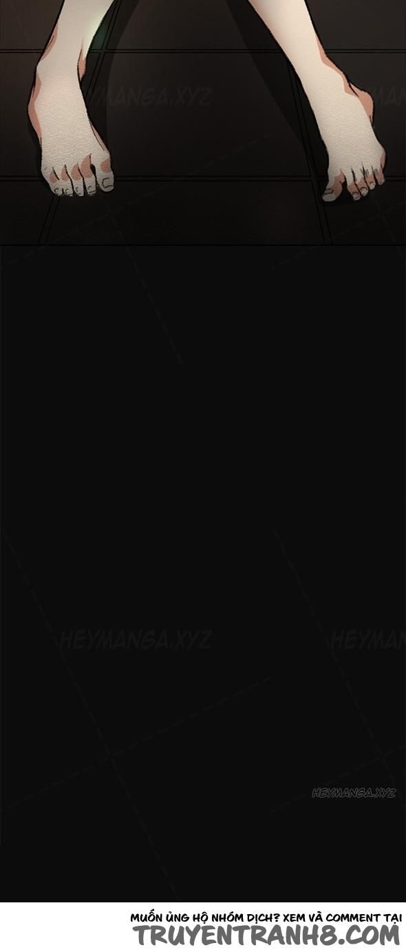 đọc truyện By Chance Chương 5 ảnh 45 tại Thiên Thai Truyện