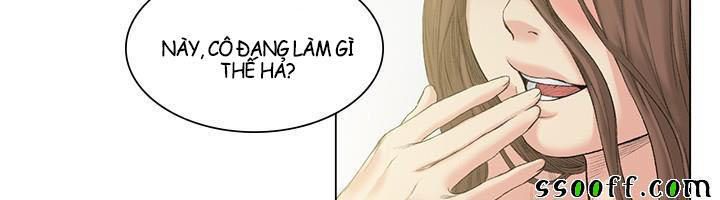 đọc truyện By Chance Chương 50 ảnh 12 tại Thiên Thai Truyện