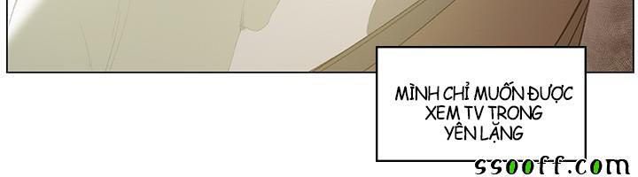 đọc truyện By Chance Chương 50 ảnh 15 tại Thiên Thai Truyện