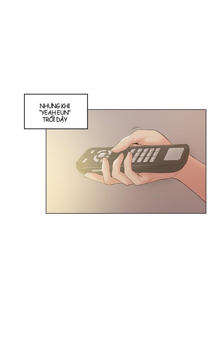 đọc truyện By Chance Chương 50 ảnh 17 tại Thiên Thai Truyện