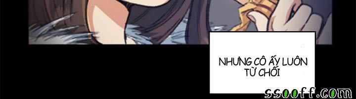 đọc truyện By Chance Chương 50 ảnh 20 tại Thiên Thai Truyện