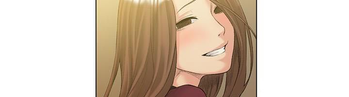 đọc truyện By Chance Chương 50 ảnh 23 tại Thiên Thai Truyện