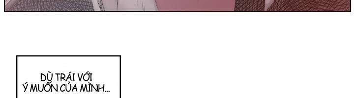 đọc truyện By Chance Chương 50 ảnh 36 tại Thiên Thai Truyện