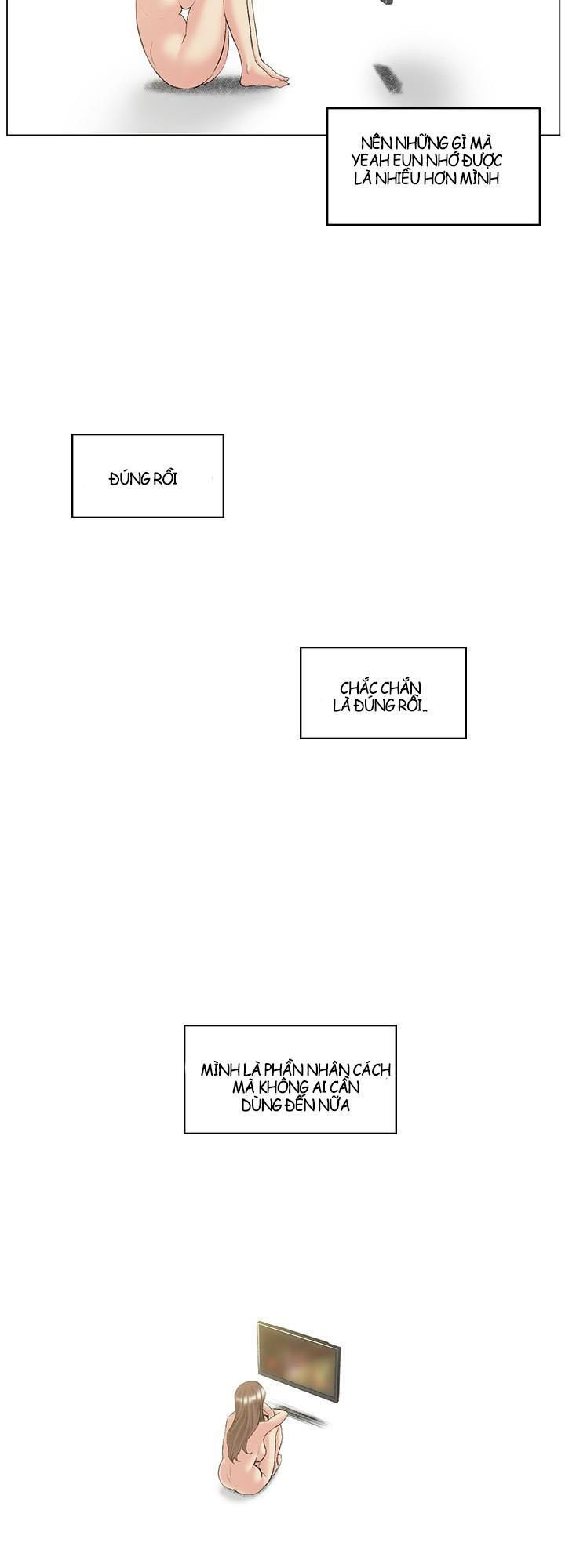 đọc truyện By Chance Chương 50 ảnh 38 tại Thiên Thai Truyện