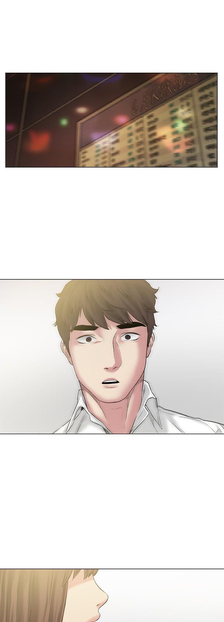 đọc truyện By Chance Chương 50 ảnh 42 tại Thiên Thai Truyện