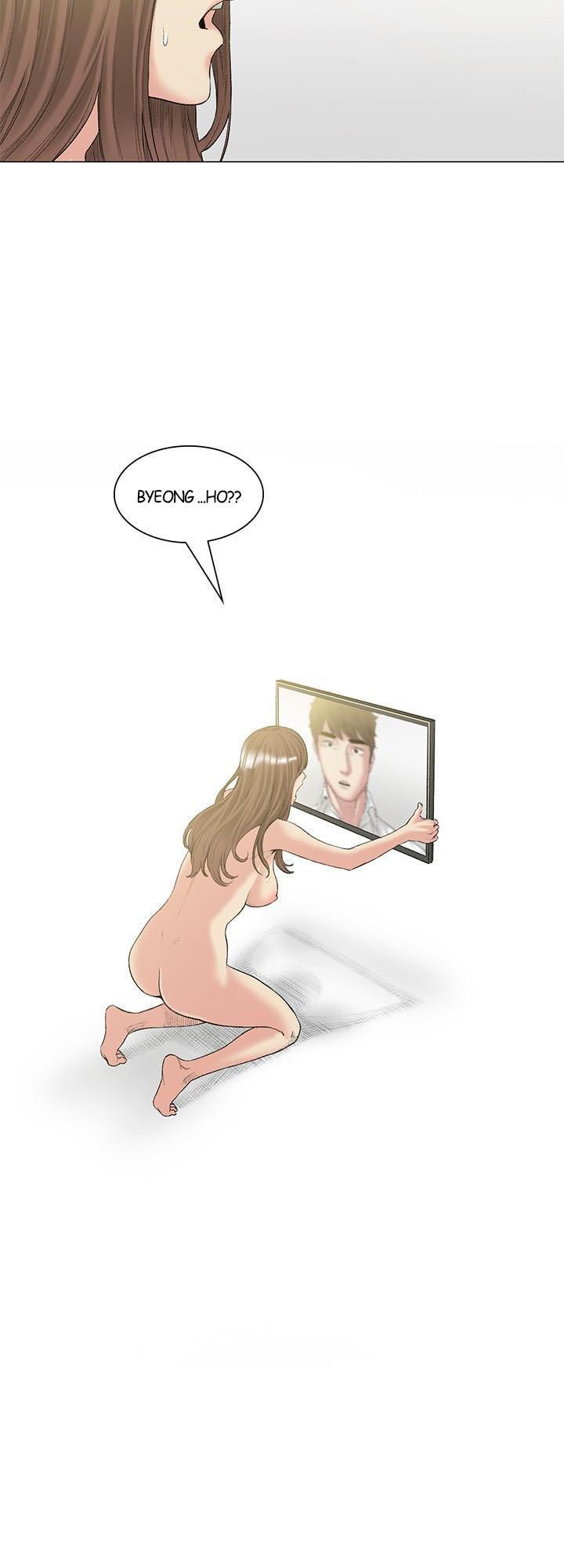 đọc truyện By Chance Chương 50 ảnh 43 tại Thiên Thai Truyện