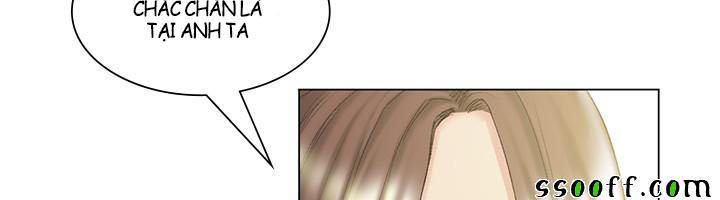 đọc truyện By Chance Chương 50 ảnh 47 tại Thiên Thai Truyện