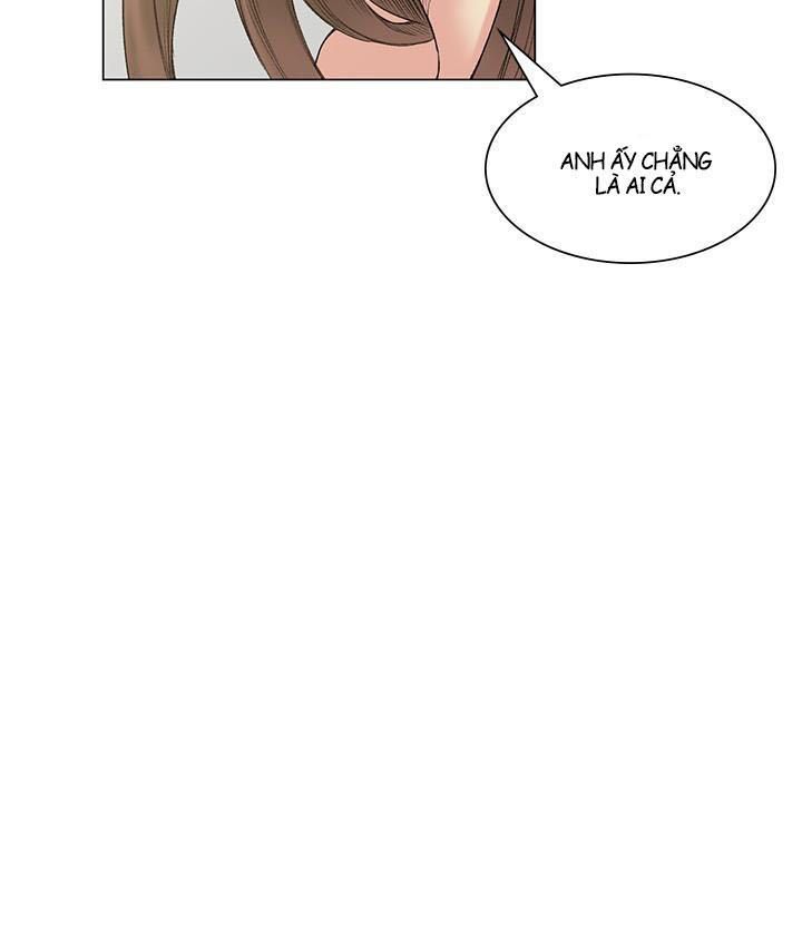 đọc truyện By Chance Chương 50 ảnh 49 tại Thiên Thai Truyện