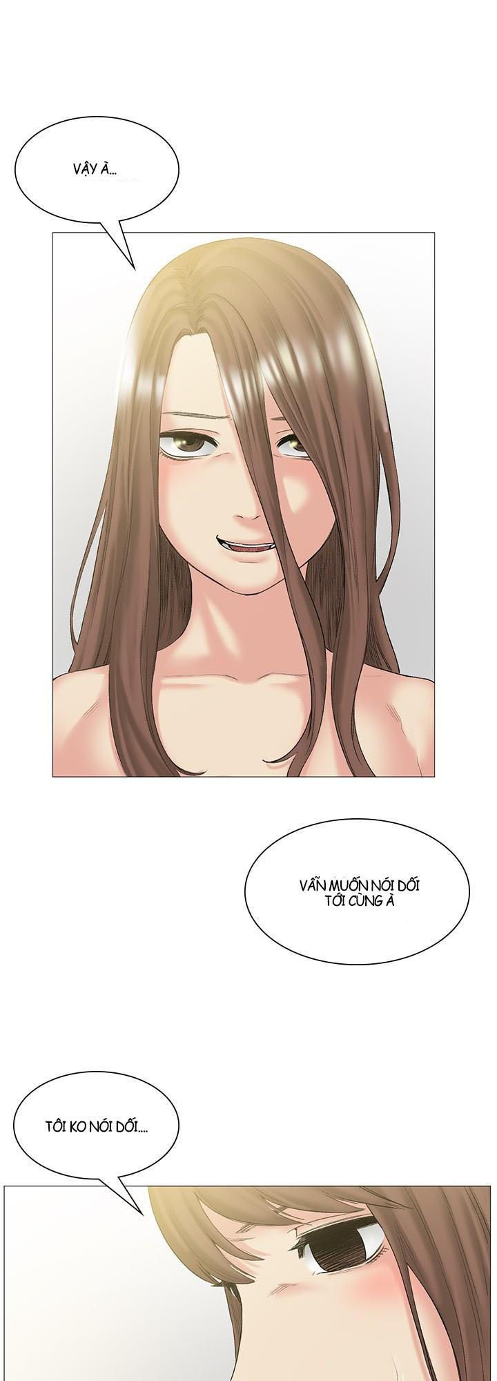 đọc truyện By Chance Chương 50 ảnh 50 tại Thiên Thai Truyện