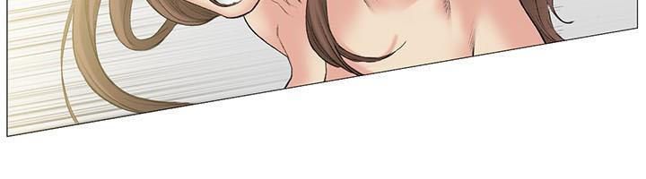 đọc truyện By Chance Chương 50 ảnh 52 tại Thiên Thai Truyện