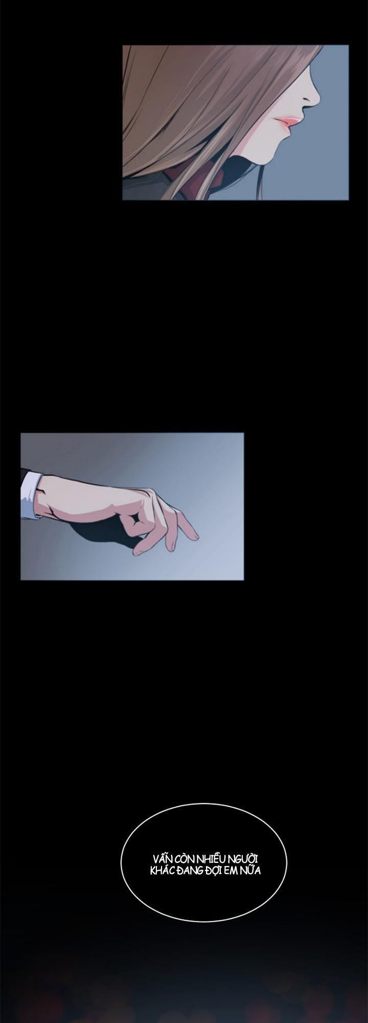 đọc truyện By Chance Chương 50 ảnh 62 tại Thiên Thai Truyện