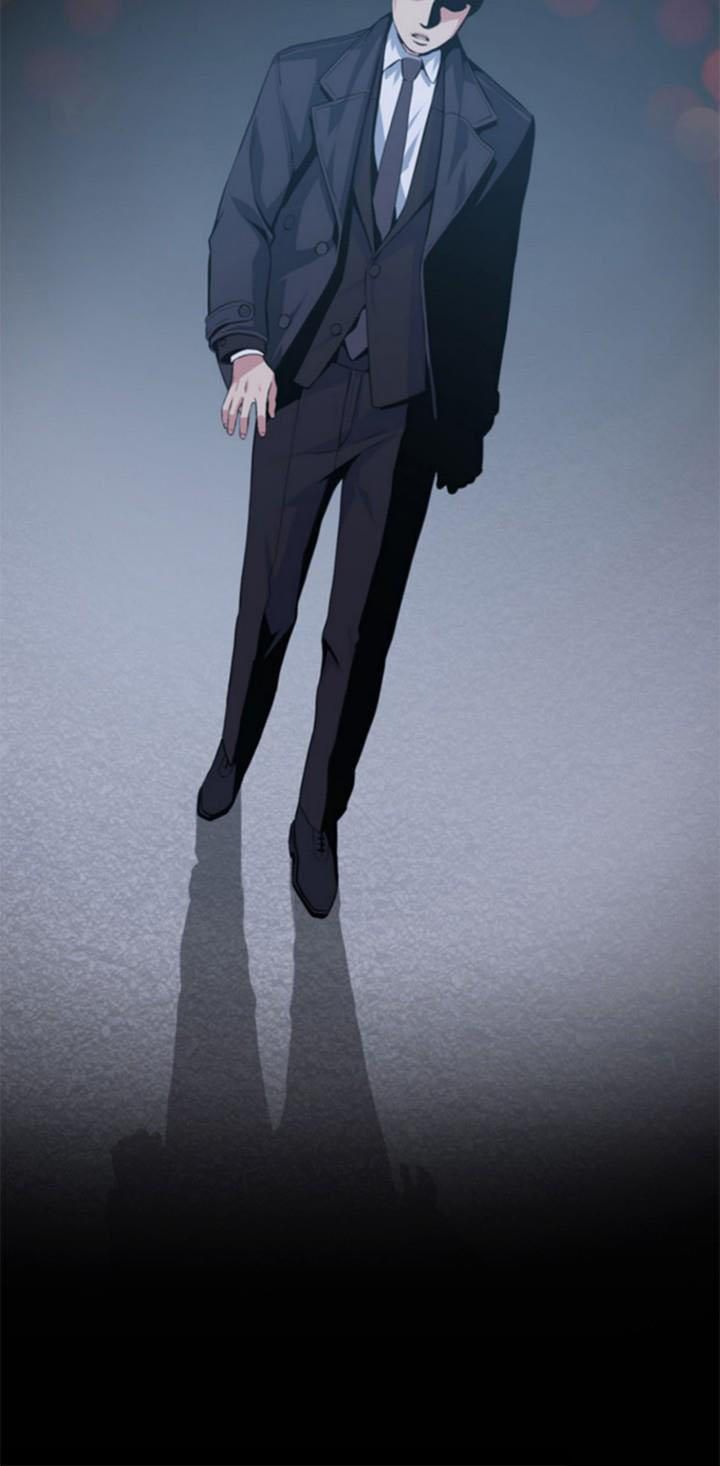 đọc truyện By Chance Chương 50 ảnh 64 tại Thiên Thai Truyện