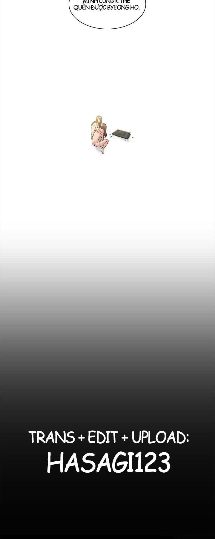 đọc truyện By Chance Chương 50 ảnh 69 tại Thiên Thai Truyện