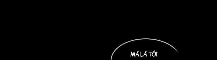 đọc truyện By Chance Chương 51 ảnh 16 tại Thiên Thai Truyện