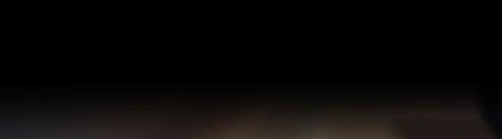 đọc truyện By Chance Chương 51 ảnh 19 tại Thiên Thai Truyện