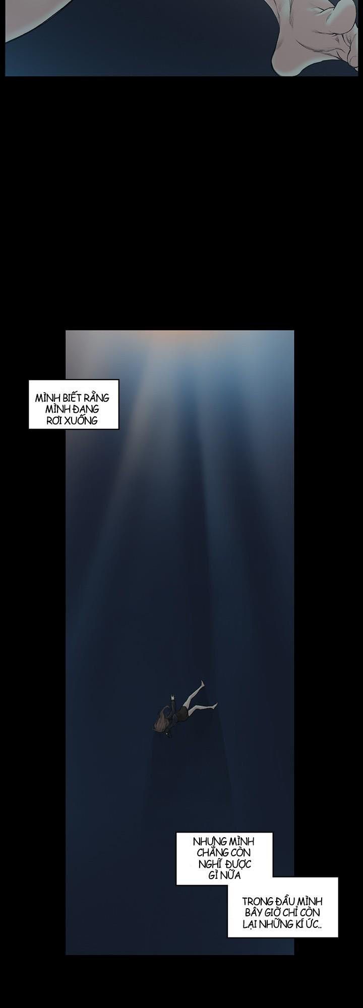 đọc truyện By Chance Chương 51 ảnh 23 tại Thiên Thai Truyện