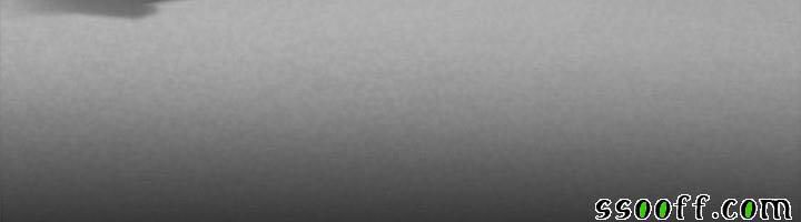 đọc truyện By Chance Chương 51 ảnh 27 tại Thiên Thai Truyện