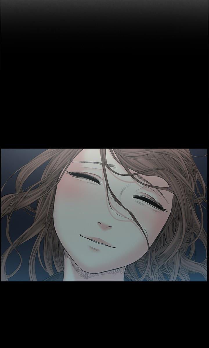 đọc truyện By Chance Chương 51 ảnh 28 tại Thiên Thai Truyện