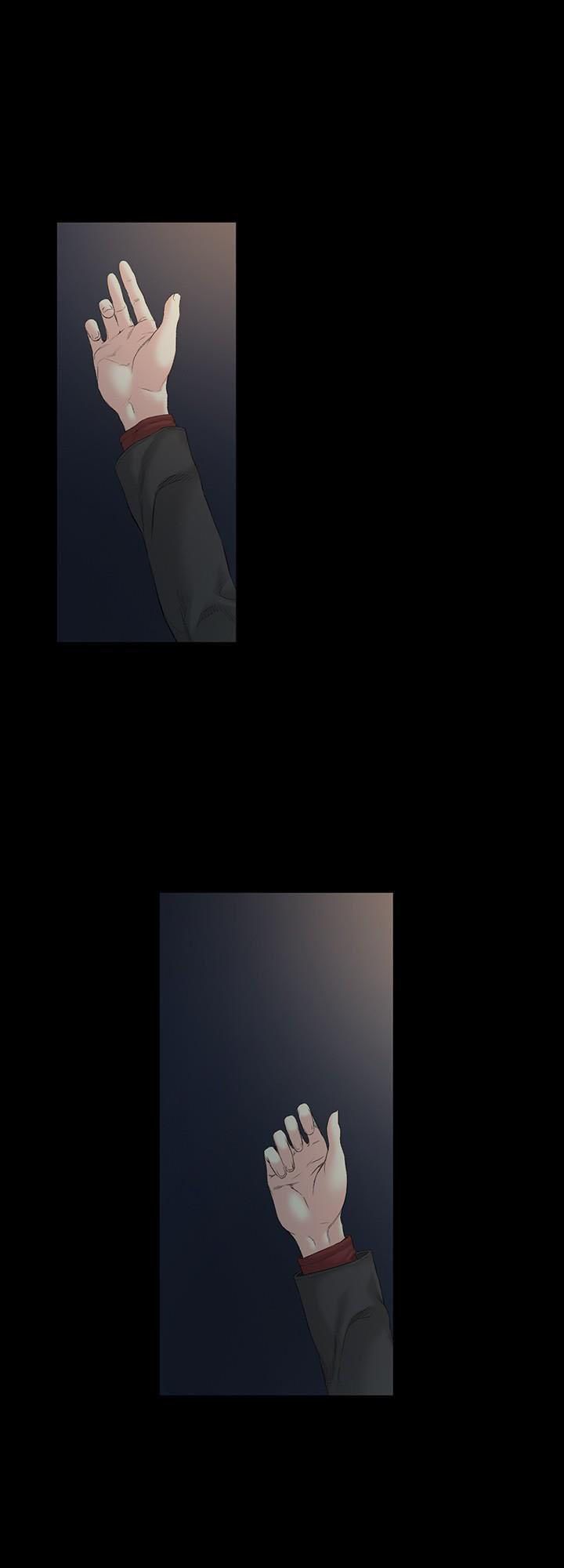 đọc truyện By Chance Chương 51 ảnh 29 tại Thiên Thai Truyện