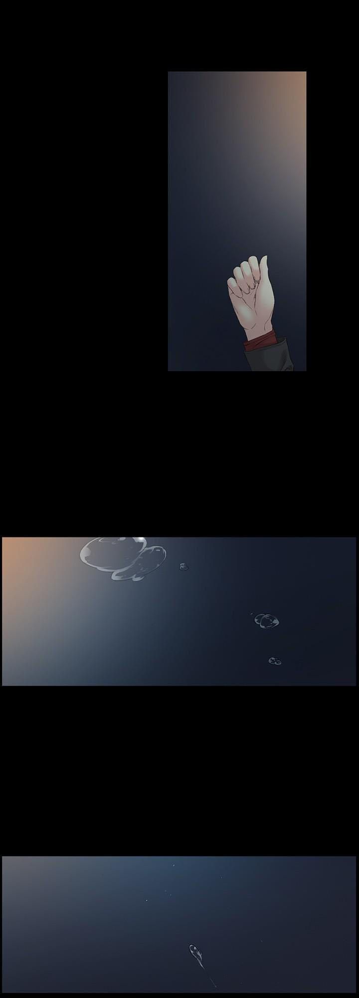 đọc truyện By Chance Chương 51 ảnh 30 tại Thiên Thai Truyện