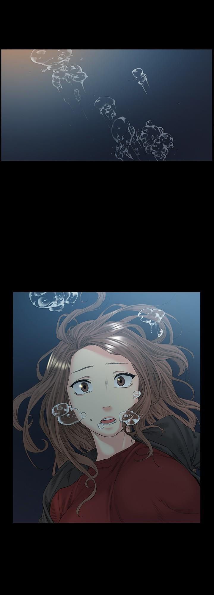 đọc truyện By Chance Chương 51 ảnh 32 tại Thiên Thai Truyện