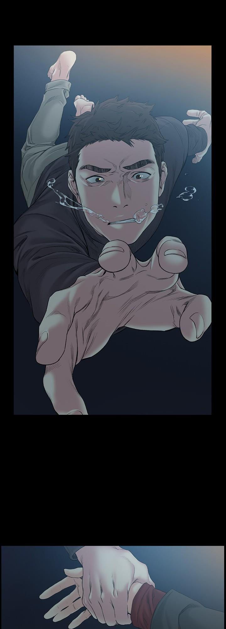 đọc truyện By Chance Chương 51 ảnh 33 tại Thiên Thai Truyện