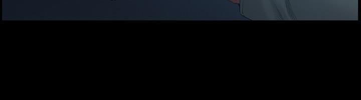 đọc truyện By Chance Chương 51 ảnh 34 tại Thiên Thai Truyện