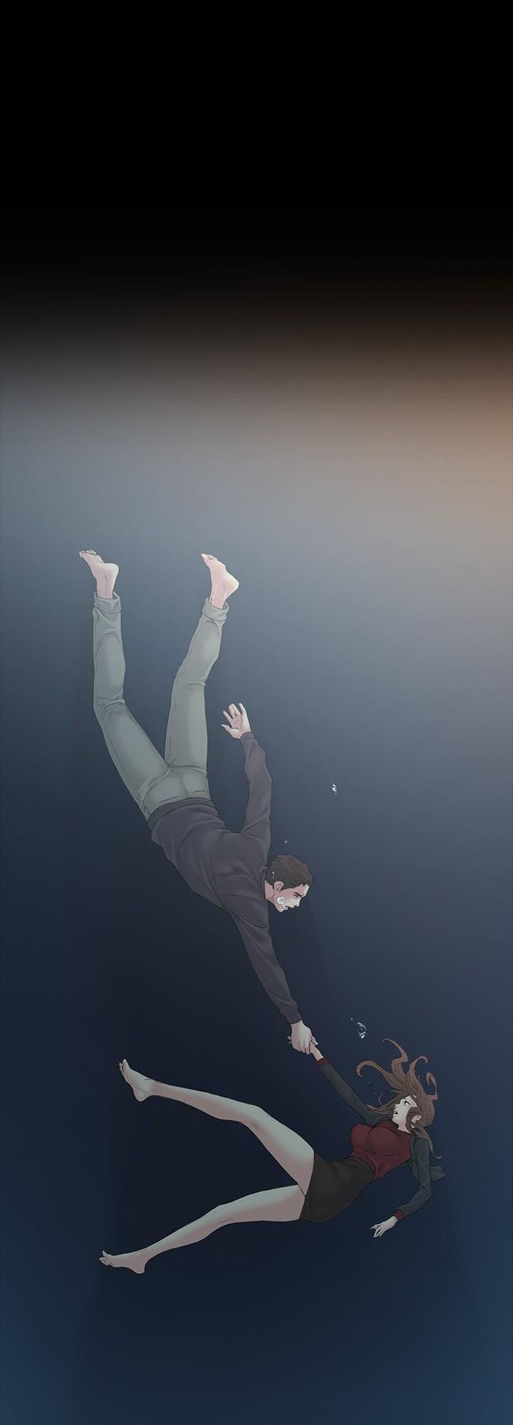 đọc truyện By Chance Chương 51 ảnh 35 tại Thiên Thai Truyện