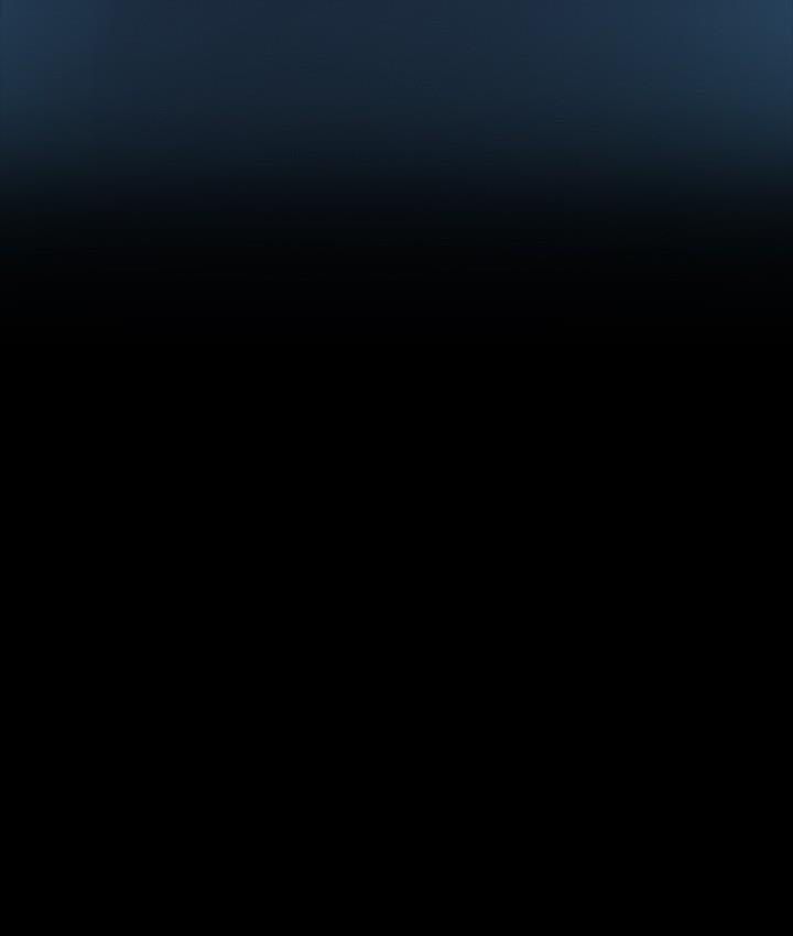 đọc truyện By Chance Chương 51 ảnh 36 tại Thiên Thai Truyện