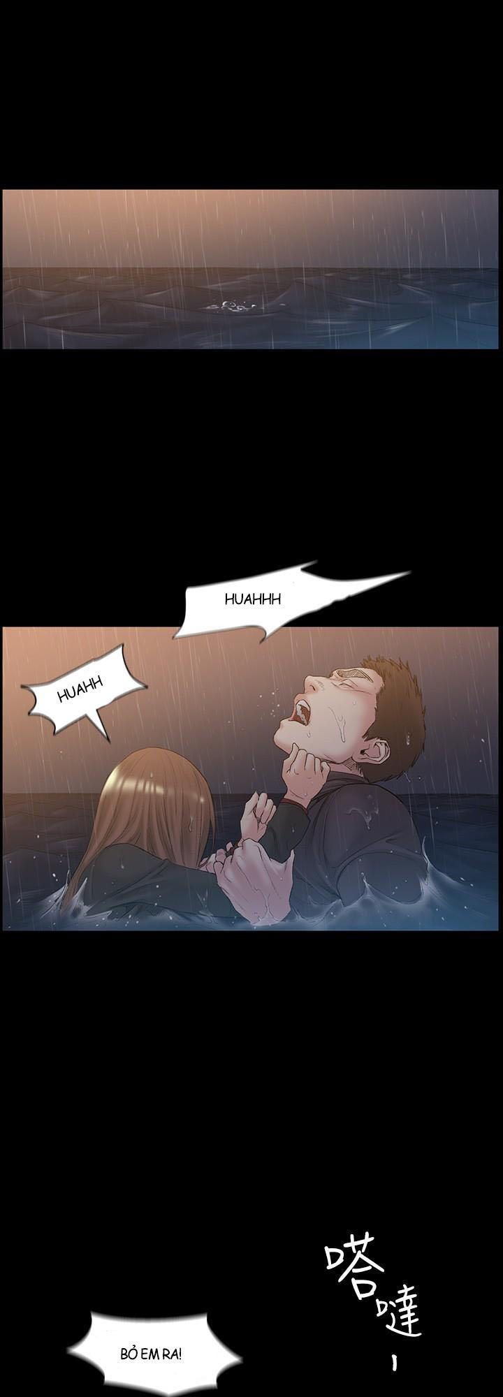 đọc truyện By Chance Chương 51 ảnh 37 tại Thiên Thai Truyện