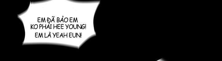 đọc truyện By Chance Chương 51 ảnh 39 tại Thiên Thai Truyện