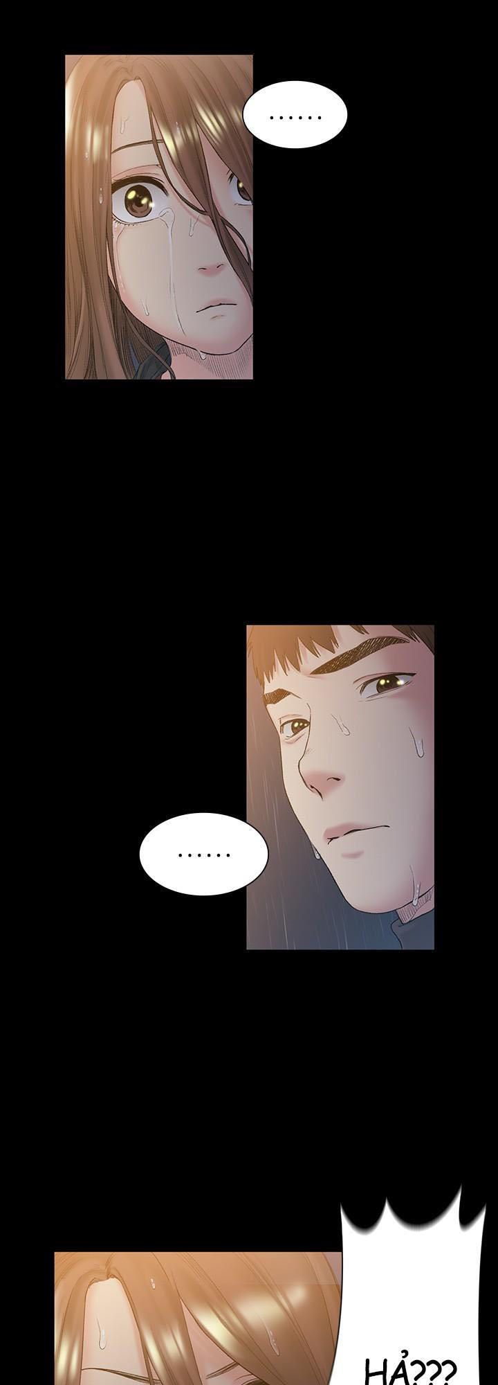 đọc truyện By Chance Chương 51 ảnh 41 tại Thiên Thai Truyện