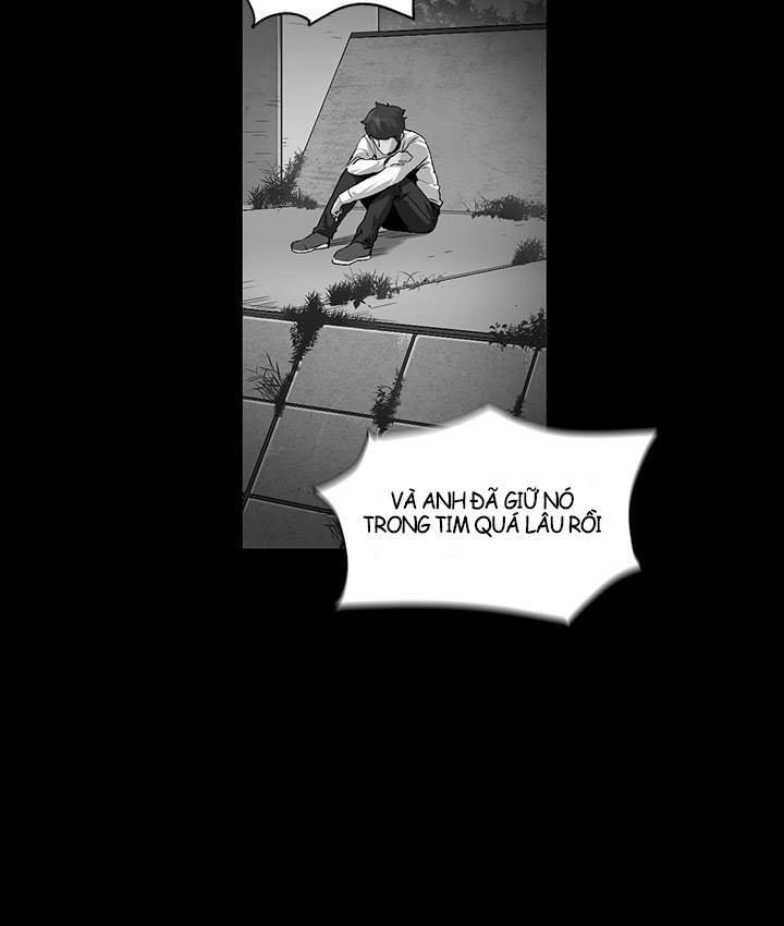 đọc truyện By Chance Chương 51 ảnh 44 tại Thiên Thai Truyện