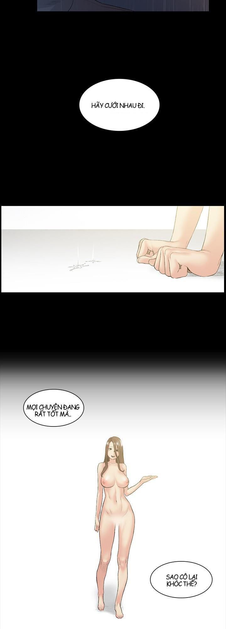 đọc truyện By Chance Chương 51 ảnh 48 tại Thiên Thai Truyện