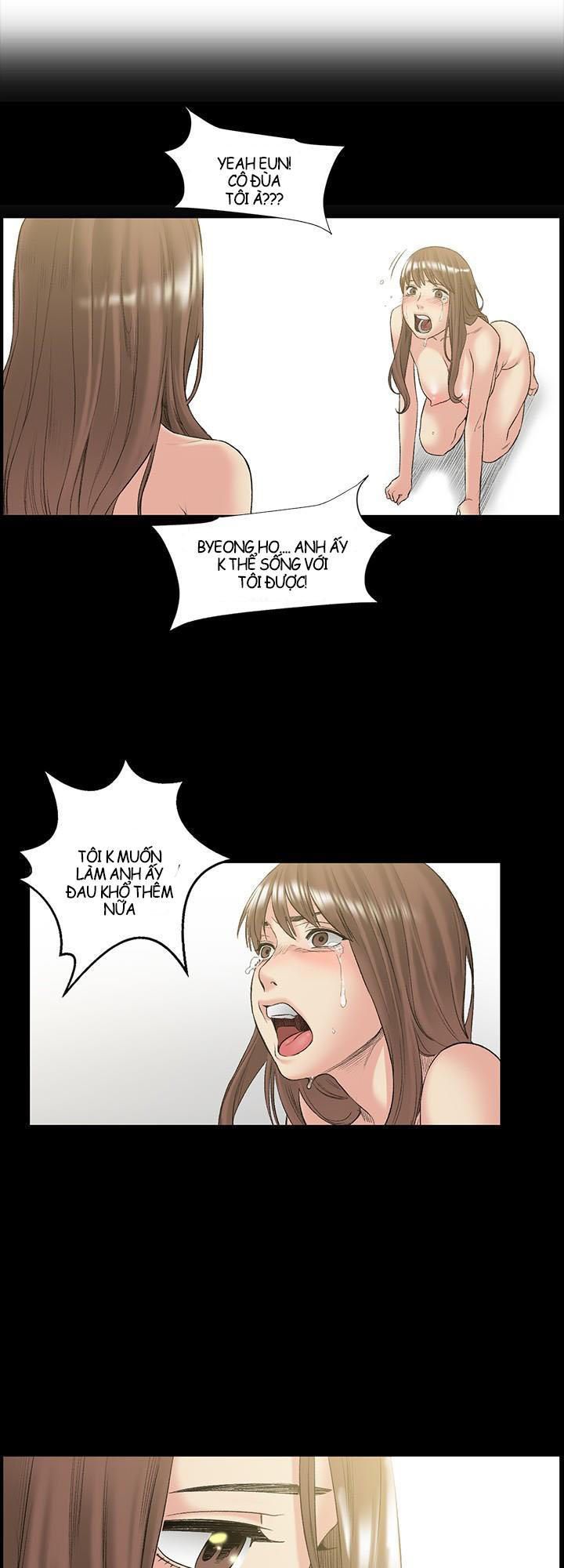 đọc truyện By Chance Chương 51 ảnh 49 tại Thiên Thai Truyện