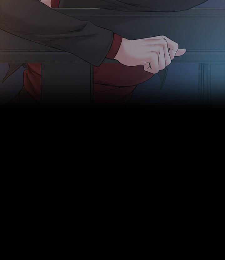 đọc truyện By Chance Chương 51 ảnh 7 tại Thiên Thai Truyện