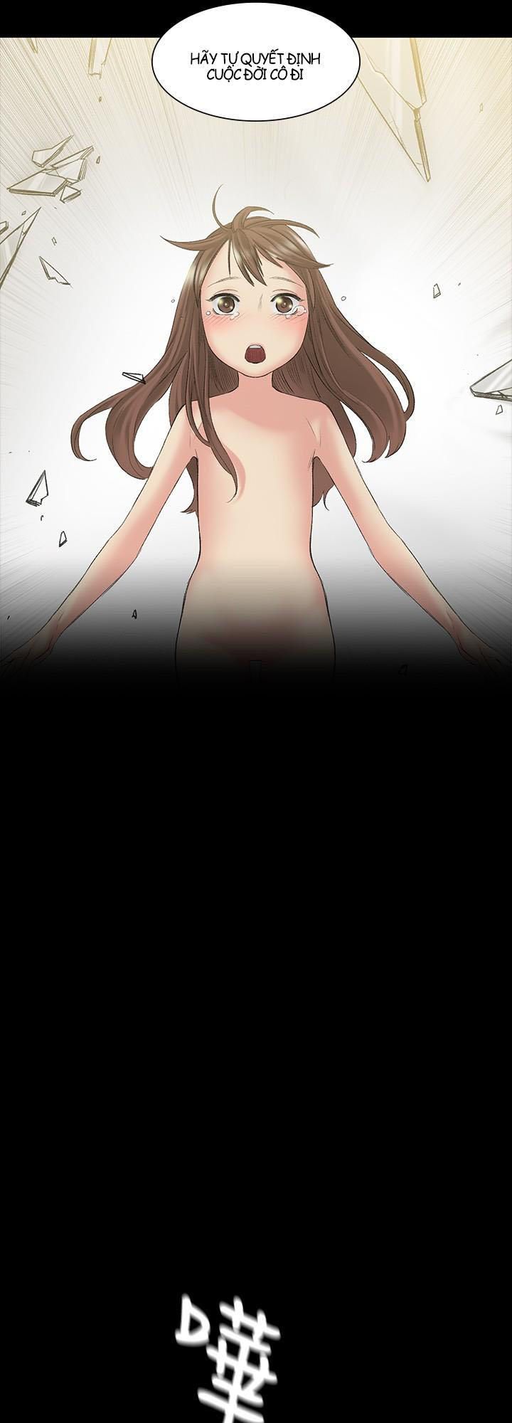 đọc truyện By Chance Chương 51 ảnh 54 tại Thiên Thai Truyện