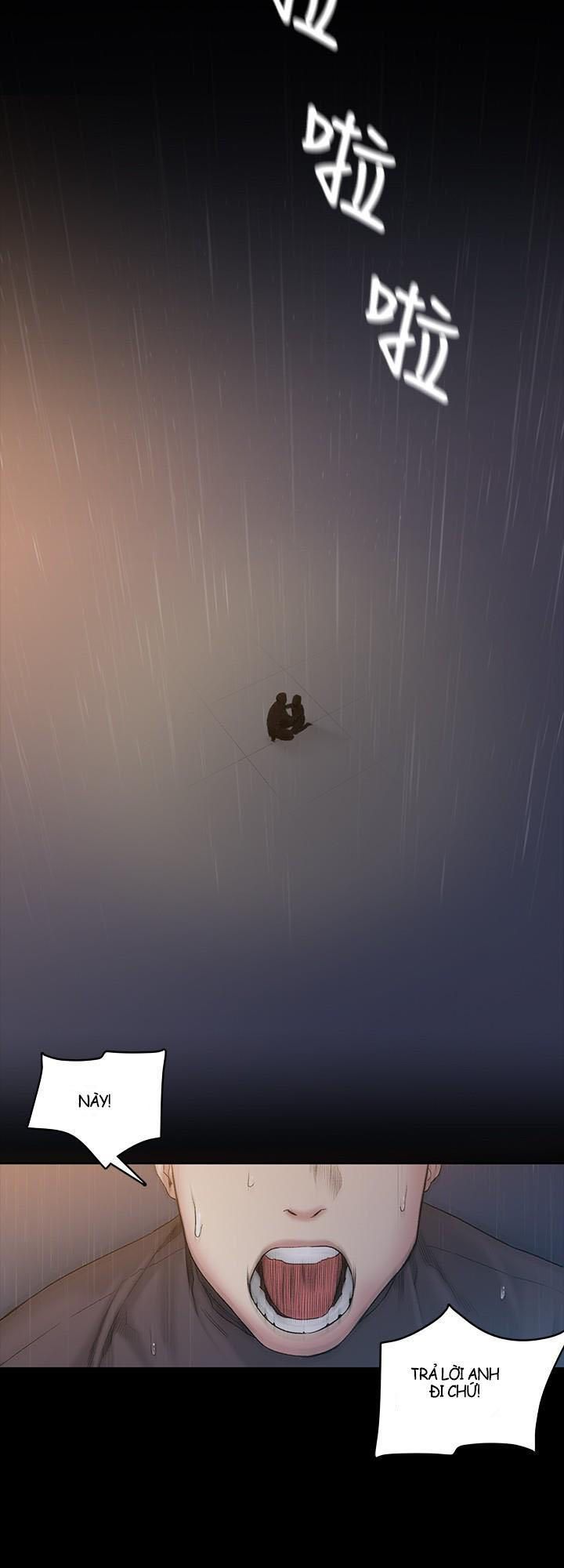 đọc truyện By Chance Chương 51 ảnh 56 tại Thiên Thai Truyện