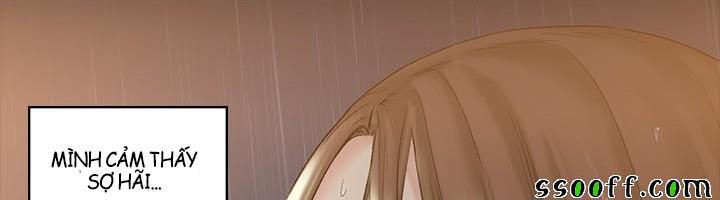 đọc truyện By Chance Chương 51 ảnh 58 tại Thiên Thai Truyện