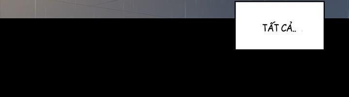 đọc truyện By Chance Chương 51 ảnh 63 tại Thiên Thai Truyện