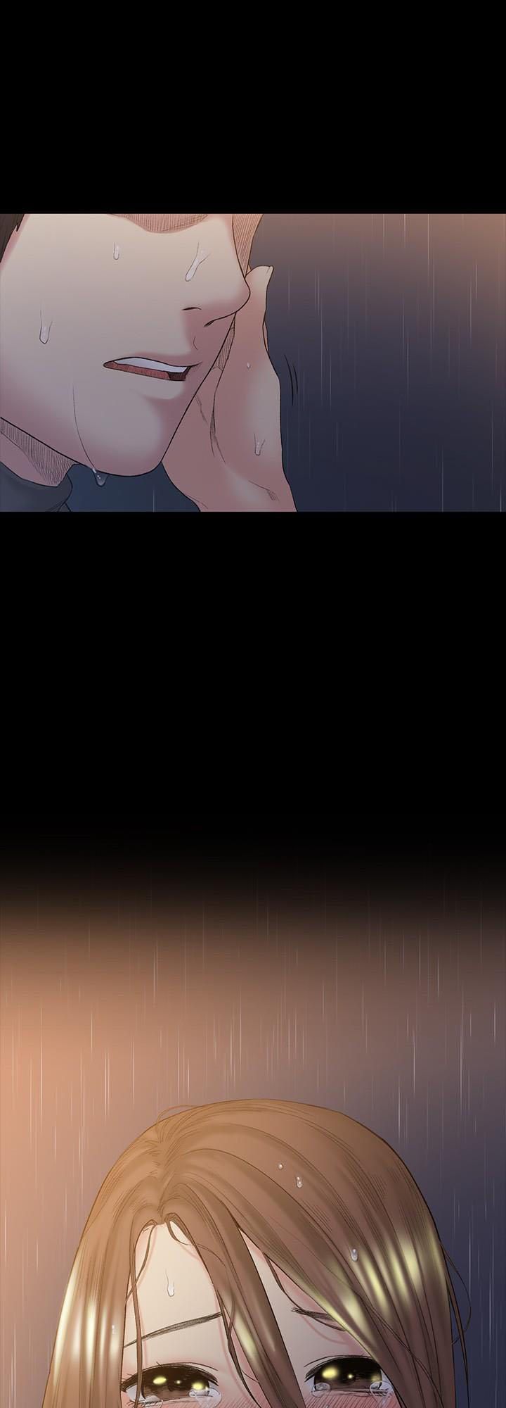 đọc truyện By Chance Chương 51 ảnh 64 tại Thiên Thai Truyện