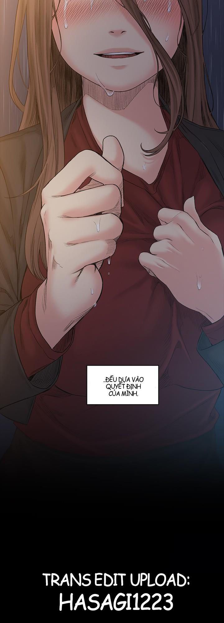 đọc truyện By Chance Chương 51 ảnh 65 tại Thiên Thai Truyện