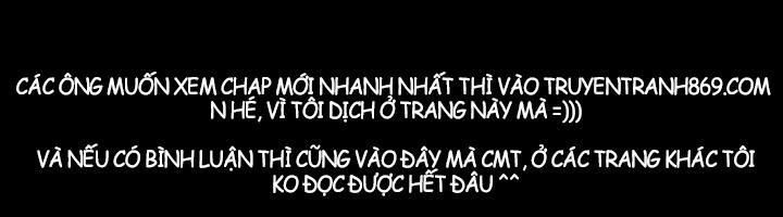 đọc truyện By Chance Chương 51 ảnh 66 tại Thiên Thai Truyện