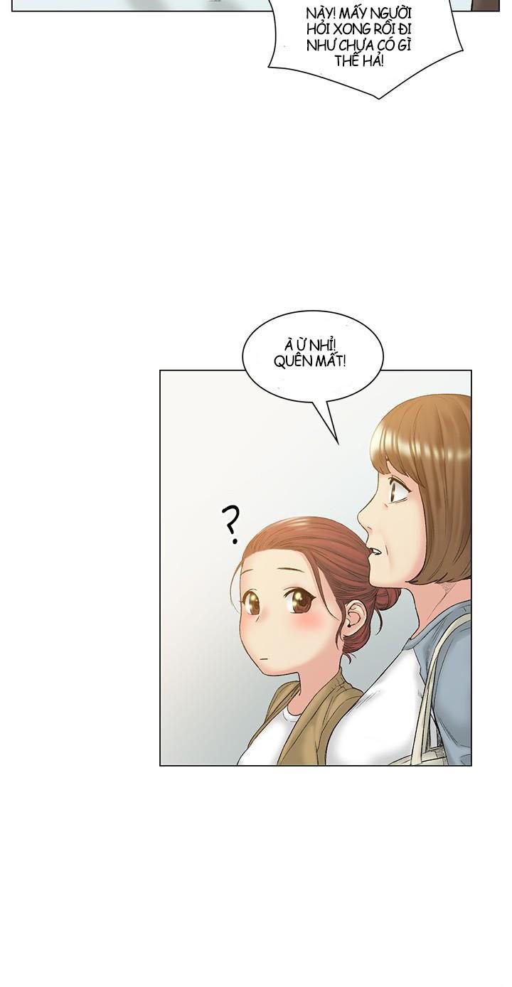 đọc truyện By Chance Chương 52 ảnh 24 tại Thiên Thai Truyện